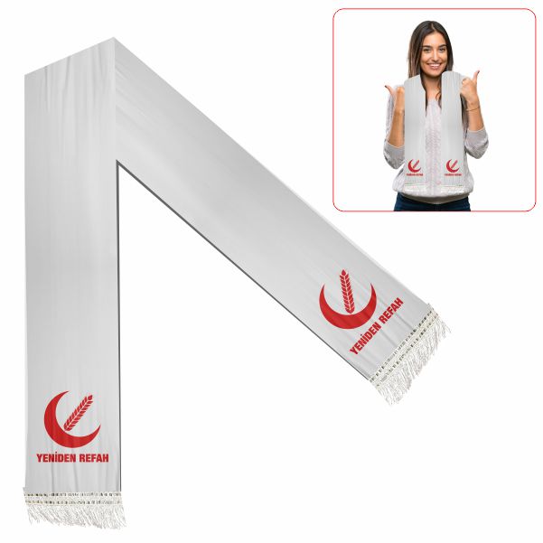 Yeniden Refah Atk� Yeniden Refah Reklam Atk�s�