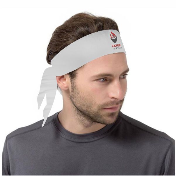 Zafer Partisi Bandana