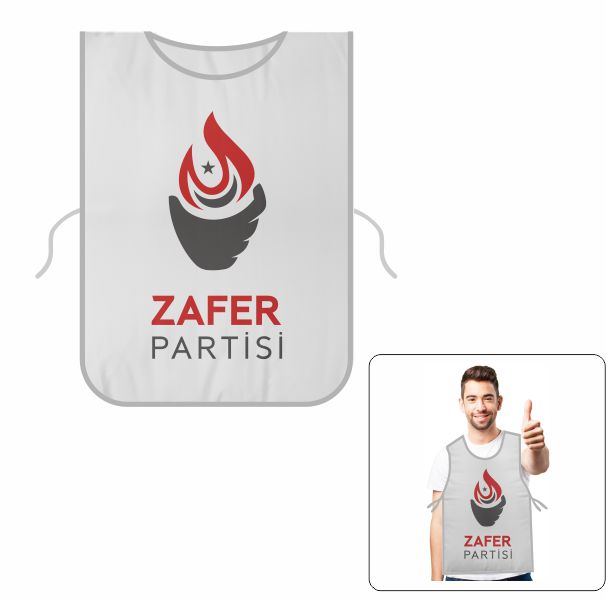 Zafer Partisi Grev �nl���