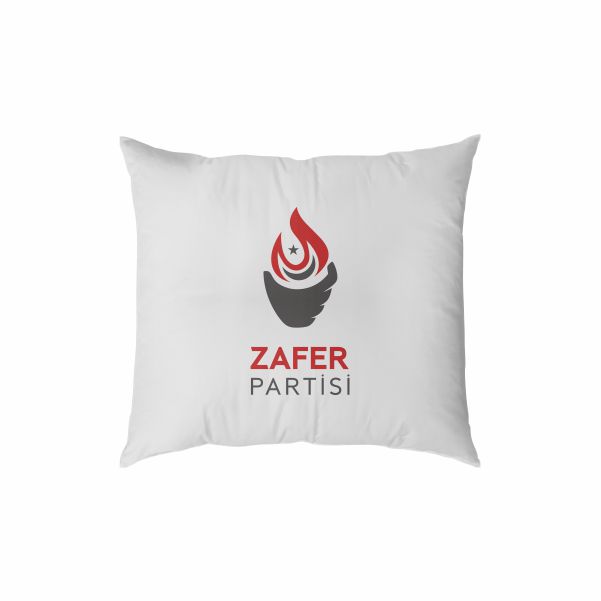 Zafer Partisi Yast�k
