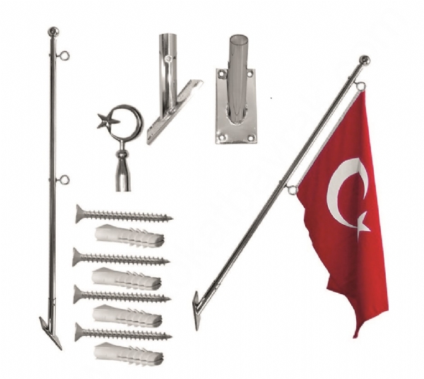 �apraz Bayrak Dire�i