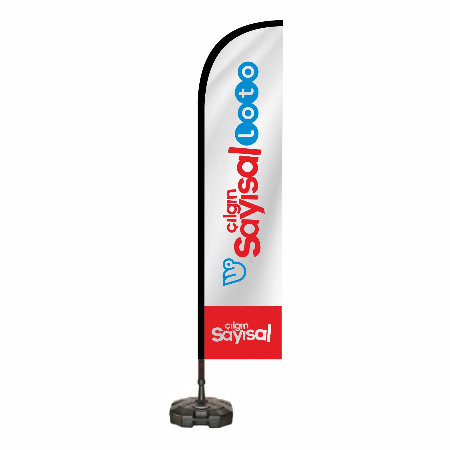 ��lg�n Say�sal Loto �zel Tasar�m Bayrak ��lg�n Say�sal Loto �ste�e �zel Bayraklar