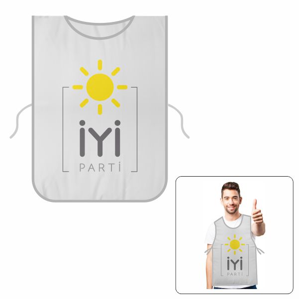 iyi Parti Grev �nl���