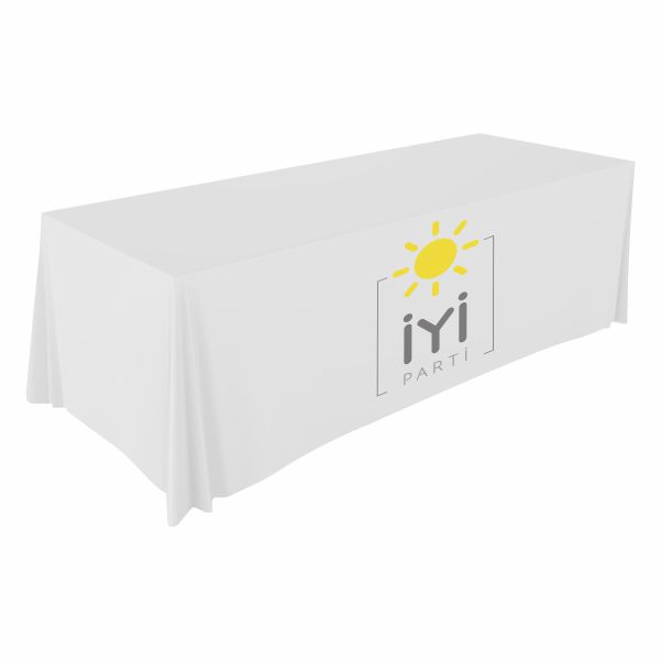 iyi Parti Masa �rt�s�