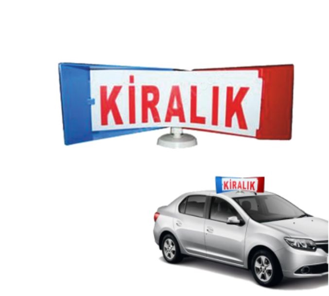 Kiral�k Sat�l�k Ara� �zeri R�zgar G�l� Ara� �zeri F�rf�r Ara� �zeri Pervane