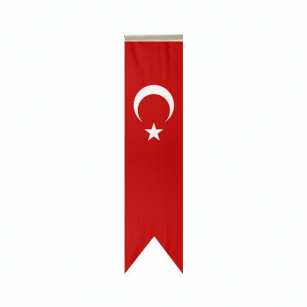 K�rlang�� T�rk Masa Bayra��