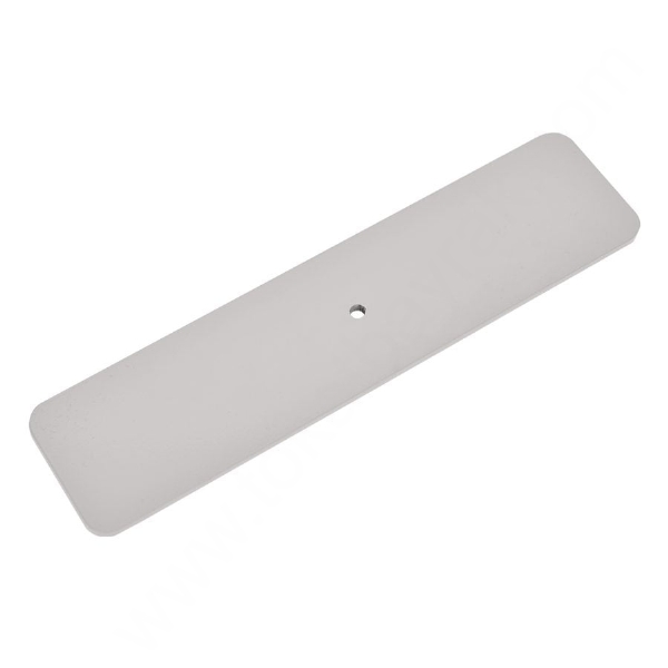 Ledbox Ayak