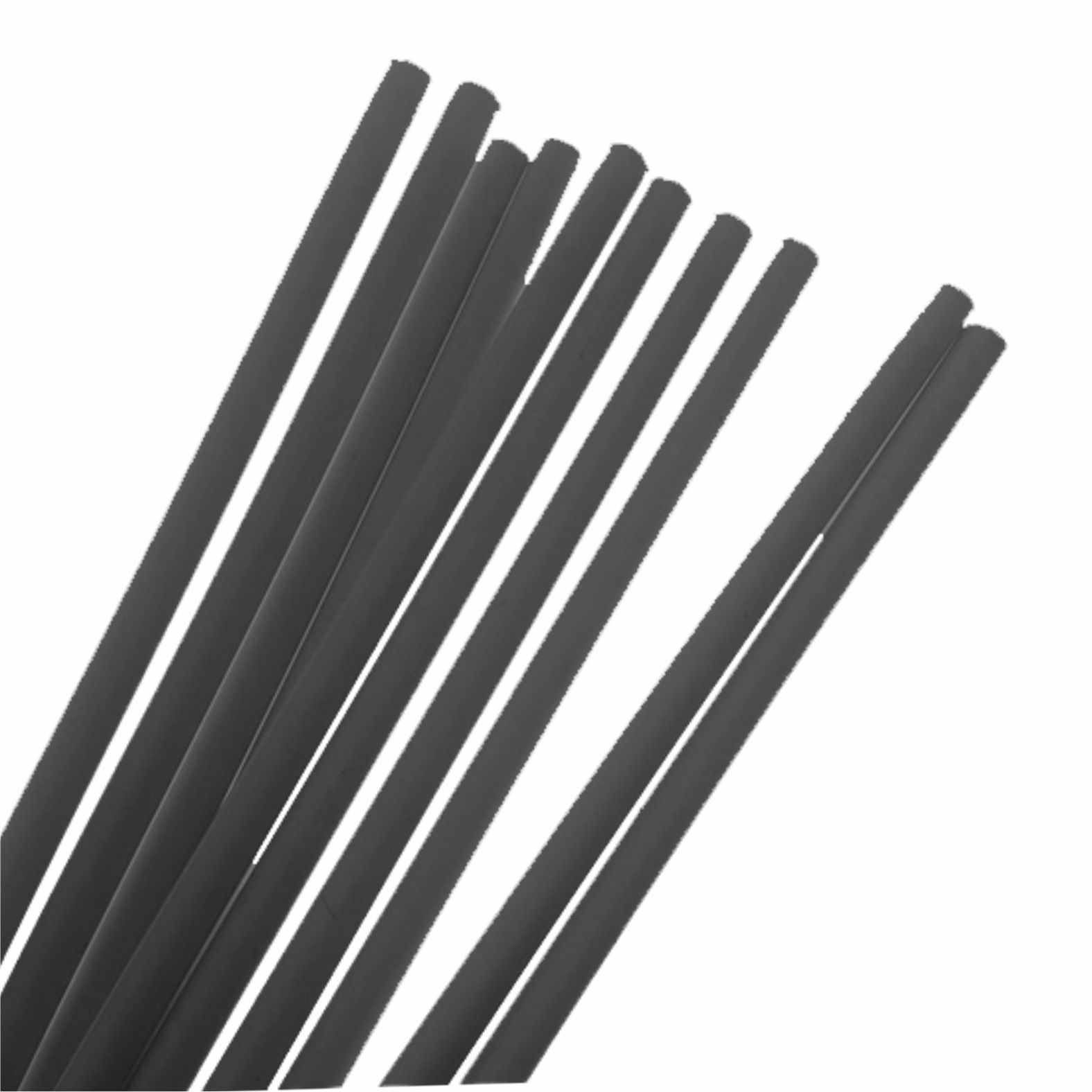 Plastik Bayrak Sopas� Plastik